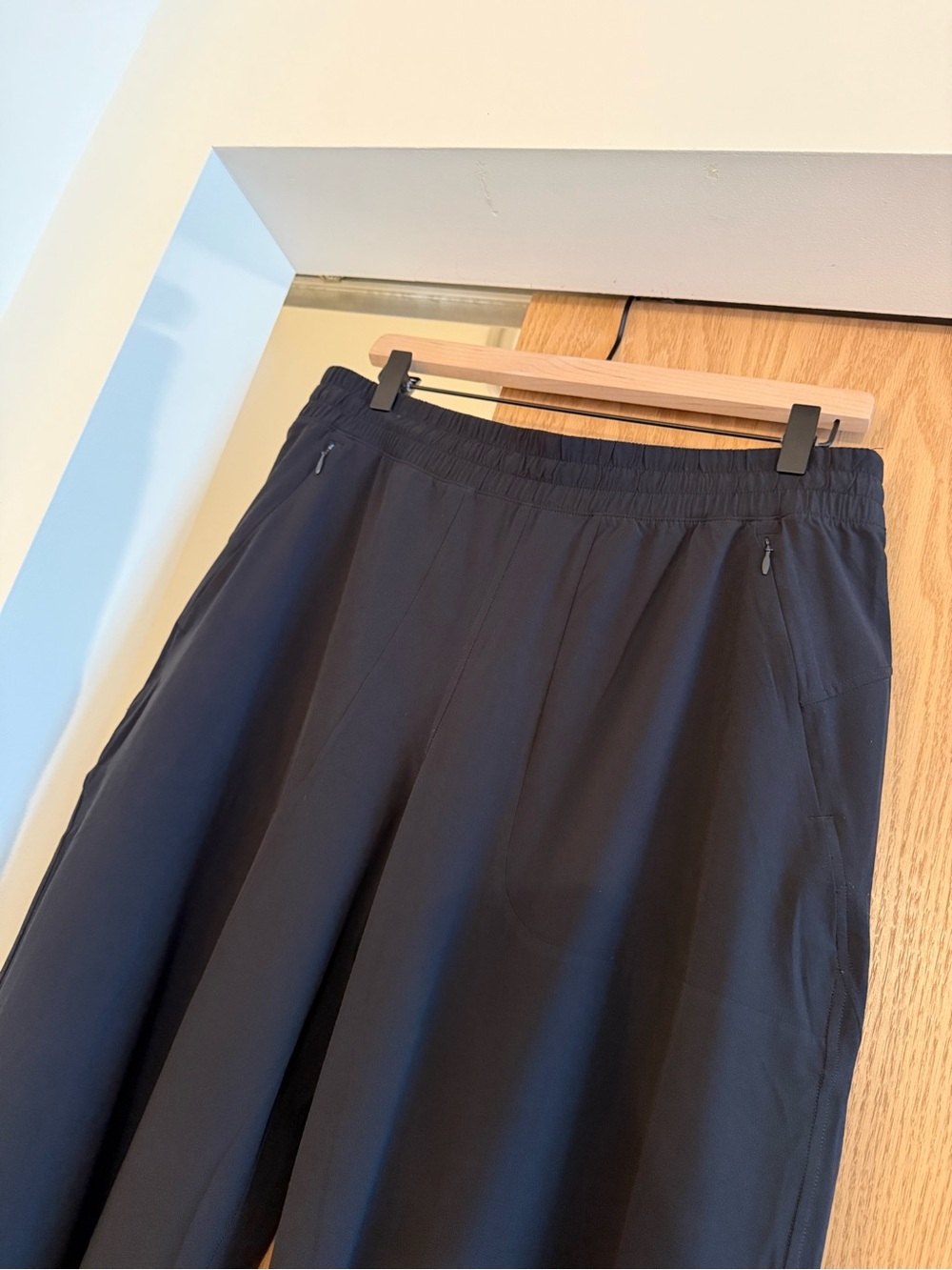 Lululemon Swift Mid Rise Pants - Picture 6 of 7